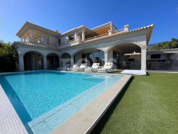 Chalet Venta Adeje, Adeje