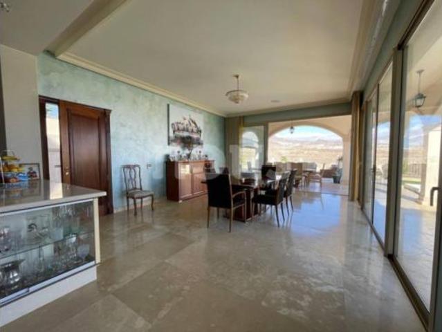 Chalet Venta Adeje, Adeje