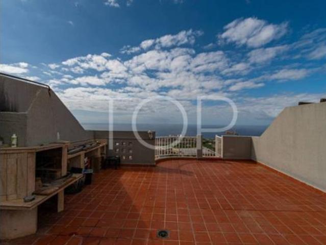 Chalet Venta Adeje, Adeje