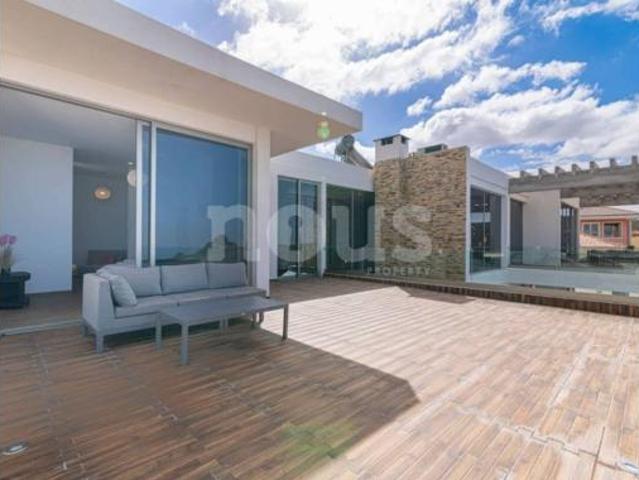 Chalet Venta Adeje, Adeje