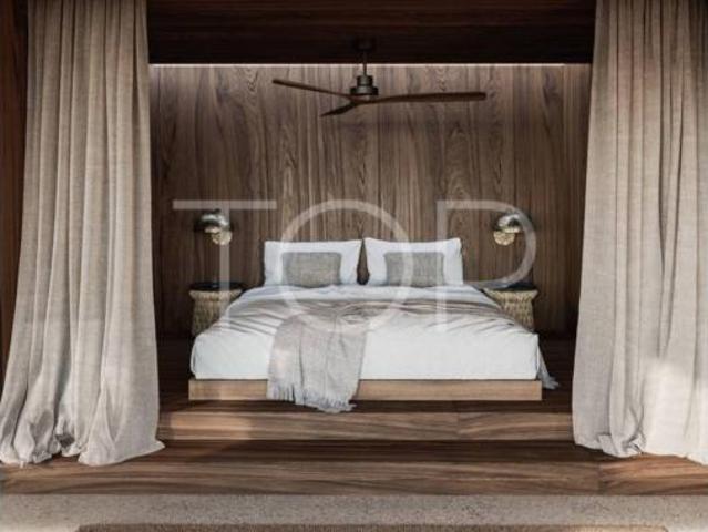 Chalet Venta Adeje, Adeje