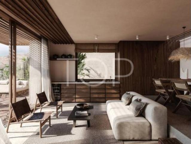 Chalet Venta Adeje, Adeje