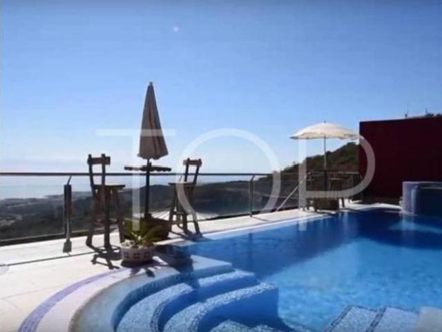 Chalet Venta Adeje, Adeje