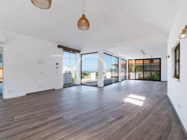 Chalet Venta Adeje, Adeje