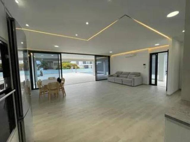 Chalet Venta Adeje, Costa Adeje