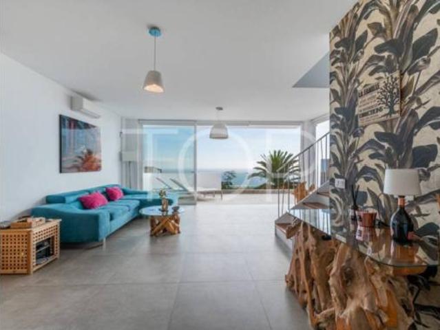 Chalet Venta Adeje, Adeje