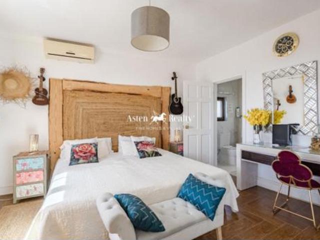 Chalet Venta Adeje, Adeje Norte