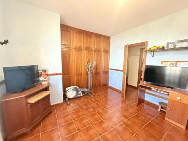 Chalet Venta Adeje, Adeje Norte