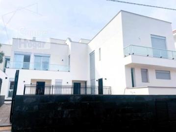 Chalet Venta Adeje, Adeje Norte