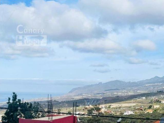 Chalet Venta Adeje, Adeje Norte