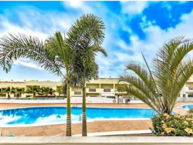Chalet Venta Adeje, Adeje Norte