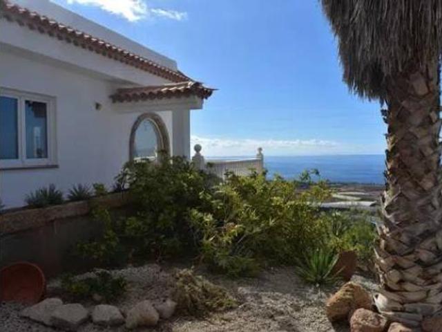 Chalet Venta Adeje, Adeje Norte