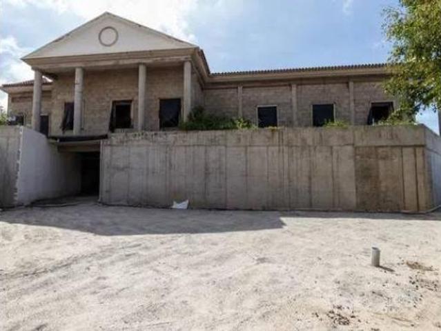 Chalet Venta Adeje, Adeje Norte