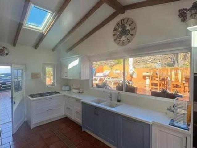 Chalet Venta Adeje, Adeje Norte