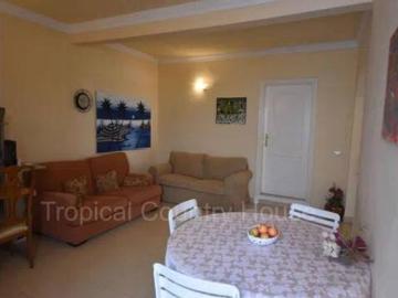 Chalet Venta Adeje, Adeje Norte