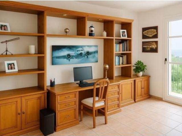 Chalet Venta Adeje, Adeje Norte