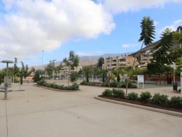 Chalet Venta Adeje, Adeje Norte