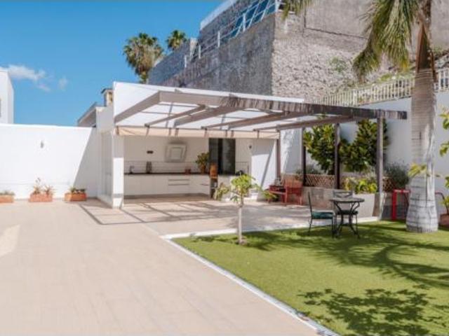 Casa Venta Adeje, Adeje Norte
