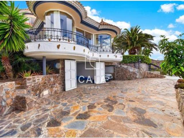 Chalet Venta Adeje, Adeje Norte