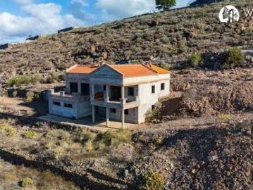 Chalet Venta Adeje, Adeje Norte