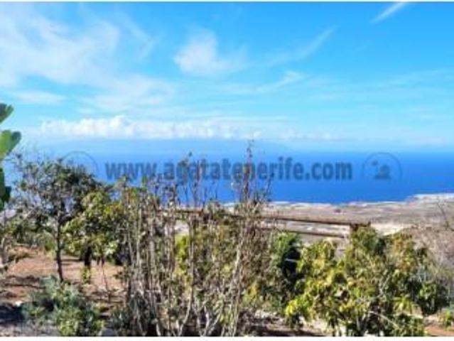 Chalet Venta Adeje, Adeje Norte