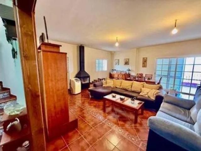 Chalet Venta Adeje, Adeje Norte