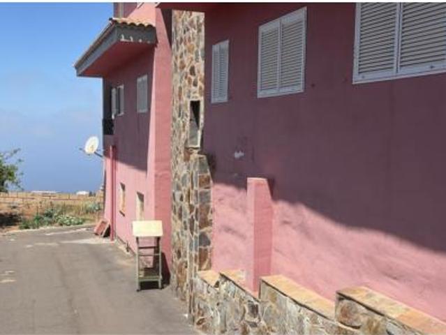 Chalet Venta Adeje, Adeje Norte