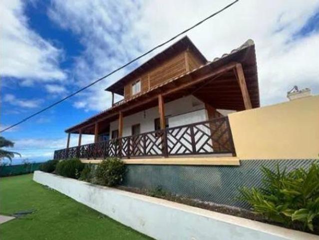 Chalet Venta Adeje, Adeje Norte