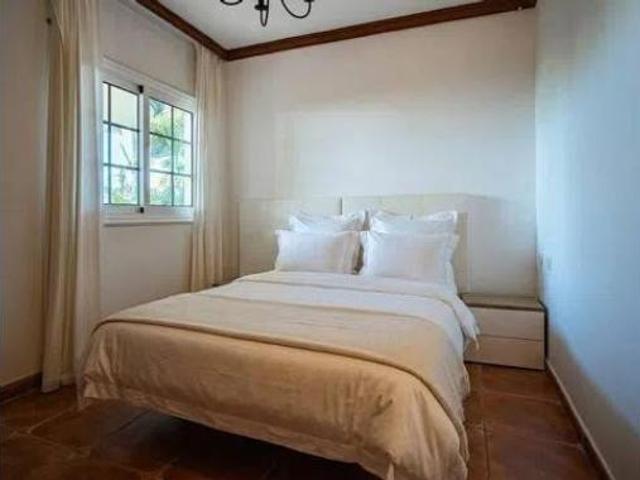 Chalet Venta Adeje, Adeje Norte