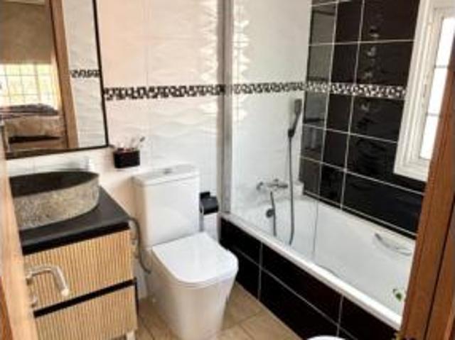 Chalet Venta Adeje, Villa de Adeje