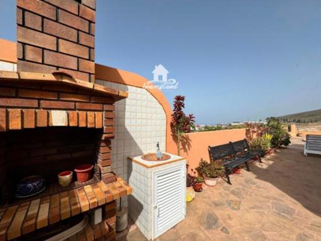 Chalet Venta Adeje, Villa de Adeje