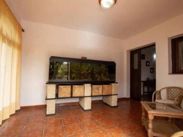 Chalet Venta Adeje, Villa de Adeje