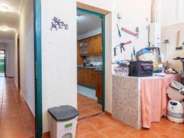 Chalet Venta Adeje, Villa de Adeje