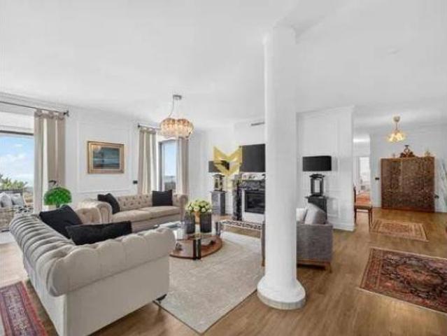 Chalet Venta Adeje, Villa de Adeje