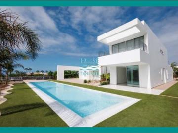 Chalet Venta Adeje, Villa de Adeje
