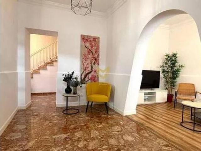 Chalet Venta Adeje, Villa de Adeje