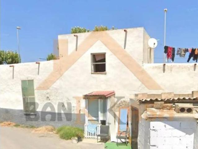 Chalet Venta Adra, Adra