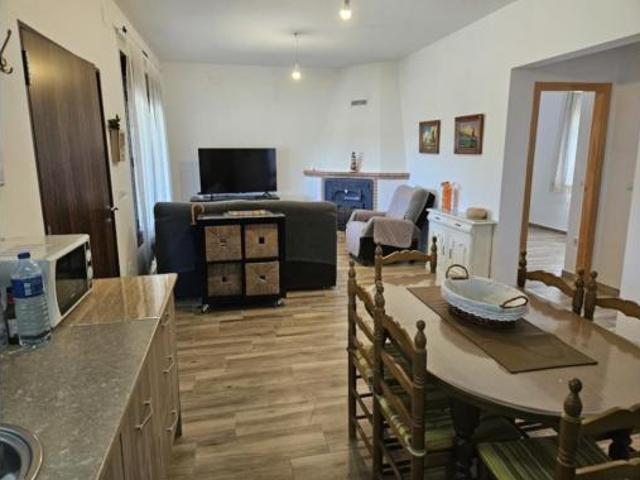 Chalet Venta Agudo, Agudo
