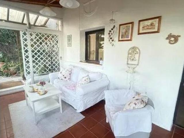 Chalet Venta Agüimes, Agüimes