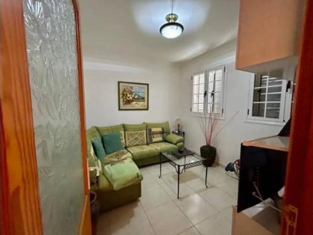 Chalet Venta Agüimes, Arinaga