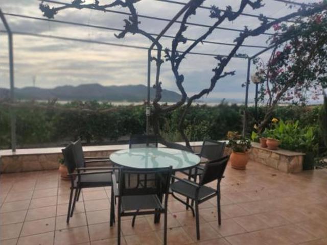 Chalet Venta Águilas, Tébar Los Arejos