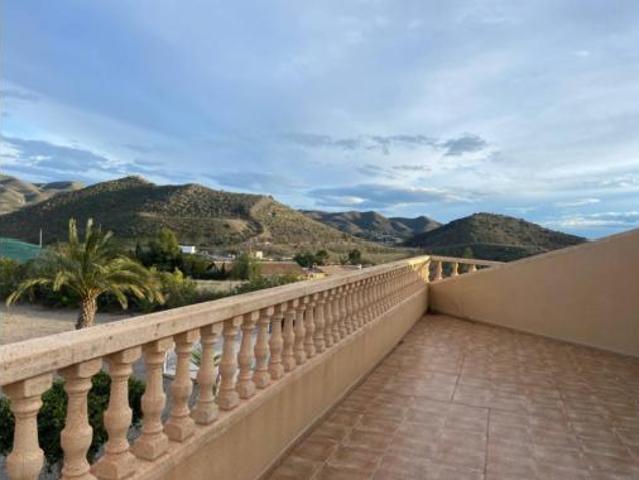 Chalet Venta Águilas, Tébar Los Arejos