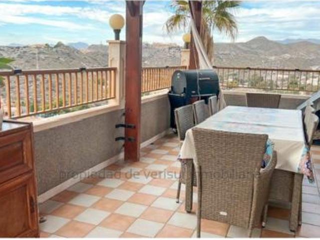 Chalet Venta Águilas, Tébar Los Arejos