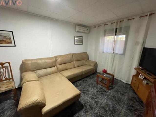 Chalet Venta Águilas, Tébar Los Arejos