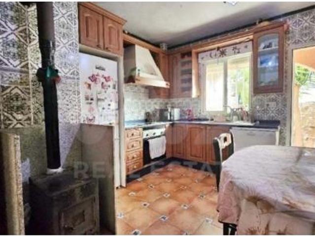 Chalet Venta Águilas, Las Majadas Las Molinetas El Labradorcico