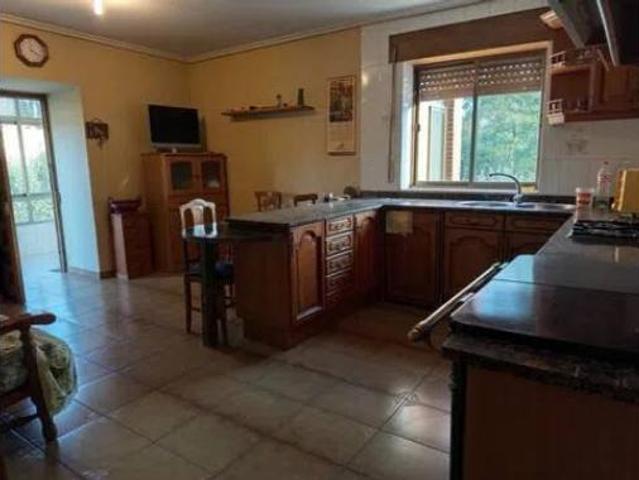Chalet Venta Aguilar de Campoo, Aguilar de Campoo