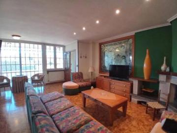 Chalet Venta Aguilar de Campoo, Aguilar de Campoo