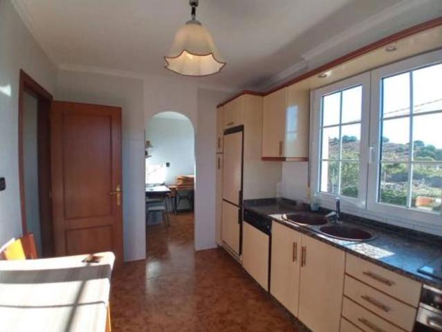 Chalet Venta Aguilar de Campoo, Aguilar de Campoo