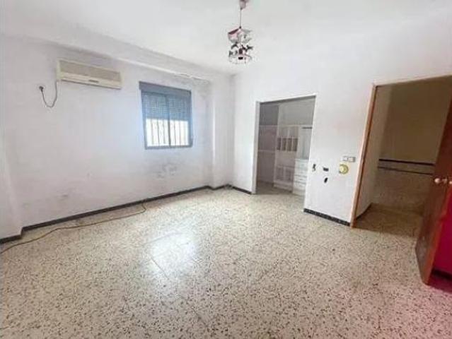 Chalet Venta Aguilar de la Frontera, Aguilar de la Frontera