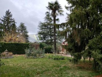 Chalet Venta Nalda, Nalda